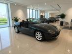 BMW Z1, Achat, 2500 cm³, Entreprise, 2 places