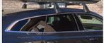 dakdrager, Auto diversen, Dakdragers, Ophalen, Nieuw