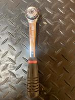 Racagnac Facom 3/8 helemaal nieuw, nooit gebruikt, Auto diversen, Autogereedschap, Ophalen, Nieuw