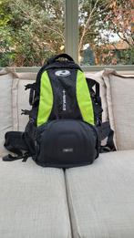 Rugzak RAD HELD, Motoren, Ophalen, Nieuw