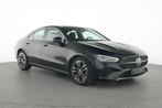 Mercedes-Benz CLA 180 d coupé Luxury Line, Auto's, Stof, Gebruikt, Euro 6, 4 cilinders