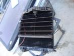 Radiateur à volets pour Lancia Flaminia, Enlèvement ou Envoi, Utilisé, Lancia