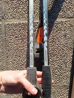 3 bogen, Sports & Fitness, Tir à l'arc, Enlèvement, Flèches