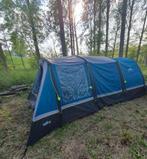 Obelink hudson 4 easy air tent, Caravans en Kamperen, Tenten, Ophalen, Zo goed als nieuw