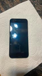 Iphone 8, Télécoms, Enlèvement ou Envoi, Comme neuf, IPhone 8