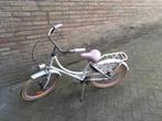 Kinderfiets, Fietsen en Brommers, Fietsen | Meisjes, Ophalen