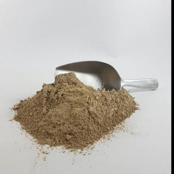diatomeeenaarde 25 liter (10 kg) beschikbaar voor biedingen