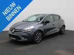 Renault Clio SCe 75 Zen, Autos, Argent ou Gris, Achat, Entreprise, Boîte manuelle