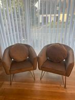 Chaise extra confortable, Ophalen, Nieuw