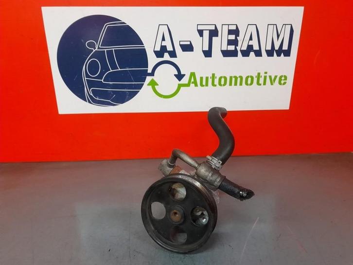 STUURBEKRACHTIGINGSPOMP Opel Insignia (13309339), Auto-onderdelen, Besturing, Opel, Gebruikt