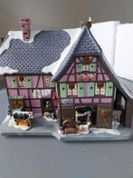 Luville la ferme de philippe, Diversen, Ophalen of Verzenden, Zo goed als nieuw