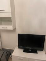 Tv + meuble tv & armoire, Philips