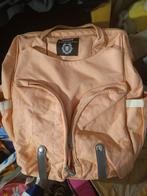 Baby luiertas met opvouwbaar bed inbegrepen, Kinderen en Baby's, Ophalen, Zo goed als nieuw, Rugzak