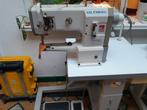 Global Vrije arm naaimachine wf 1335 lh, Hobby en Vrije tijd, Ophalen, Naaimachine