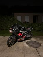 Aprilia rs50 (waardepeiling, eventuele verkoop), Fietsen en Brommers, Ophalen, Zo goed als nieuw