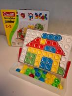 Fanta color junior, Kinderen en Baby's, Ophalen of Verzenden, Gebruikt
