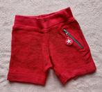 Short KIK KID (taille 12 mois), Comme neuf, Garçon ou Fille, Enlèvement ou Envoi, Pantalon