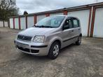 Fiat panda 1.2 benzine, Auto's, Fiat, Elektrische ramen, Panda, Particulier, Te koop