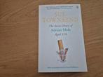 The secret diary of Adrian Mole, Sue Townsend, Ophalen of Verzenden, Nieuw, Sue Townsend, Eén auteur