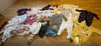Babykledij meisje maat 62 c& a, Enlèvement ou Envoi, Comme neuf, Taille 62