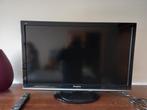 TV LED PANASONIC 94 CM, Audio, Tv en Foto, Televisies, Ophalen, Gebruikt, LED, Panasonic