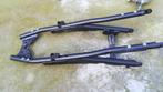 MT-09 / MT09 XSR900 : subframe 2013 - 2016, Ophalen of Verzenden, Gebruikt