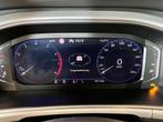 Volkswagen T-Roc Cabriolet 1.0 TSI Style Business "18120 KM, 4 zetels, Stof, Gebruikt, Euro 6