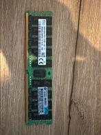 HP 752372-081, Computers en Software, RAM geheugen, Ophalen, Zo goed als nieuw
