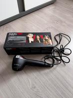 Babyliss pro miracurl, Handtassen en Accessoires, Uiterlijk | Haarverzorging, Ophalen of Verzenden, Zo goed als nieuw