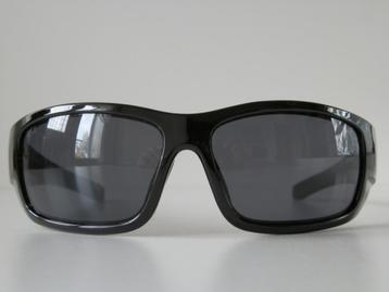 Maverick zonnebril., Handtassen en Accessoires, Zonnebrillen en Brillen | Heren, Overige merken, Zonnebril, Overige kleuren, Ophalen of Verzenden