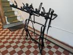 Fietsdrager achterklep, 3 vélos ou plus, Pneus larges, Enlèvement, Utilisé