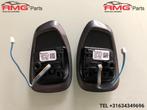 AUDI S Line Stuur Flippers S1 S3 RS3 S4 RS4 S5 RS5 S6 RS6 RS, Auto-onderdelen, Besturing, Nieuw, Audi