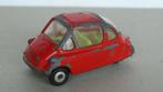 Corgi Toys 233 Heinkeil I, Ophalen, Gebruikt, Auto, Corgi