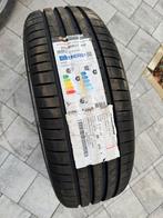 Vend 2 pneus été neuf et 2 pneus été légèrement usé, Auto-onderdelen, Banden en Velgen, Ophalen, Gebruikt, 17 inch, Band(en)