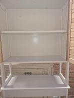 Wc-kast, Huis en Inrichting, Badkamer | Badkamermeubels