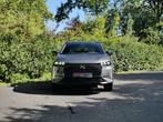 DS DS 7 ESPRIT DE VOYAGE PHEV (bj 2024, automaat), Auto's, Automaat, Gebruikt, Euro 6, 4 cilinders
