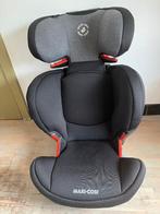 Autostoel maxi Cosi rodifix airprotect, Kinderen en Baby's, Autostoeltjes, Ophalen, Gebruikt, 15 t/m 36 kg, Verstelbare rugleuning