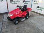 Honda HF 2417 zitmaaier, Tuin en Terras, Zitmaaiers, Gebruikt, Honda