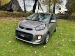 Kia picanto c.t ok garantie ok, Autos, Argent ou Gris, Achat, Euro 6, Entreprise