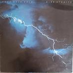 Vinyl LP Dire Straits - Love Over Gold, Cd's en Dvd's, Vinyl | Rock, Ophalen, Gebruikt