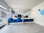 Commercieel te koop in Sint-Lievens-Houtem, 166 m², Overige soorten