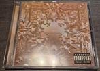 Jay-Z & Kanye West - Watch the throne, Ophalen of Verzenden, 2000 tot heden, Nieuw in verpakking