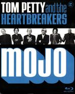 Tom Petty & The Heartbreakers - Mojo - Blu-ray Audio, Cd's en Dvd's, Blu-ray, Ophalen of Verzenden, Zo goed als nieuw, Muziek en Concerten
