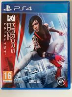 PS4 - Mirror’s Edge Catalyst quasi neuf!, Consoles de jeu & Jeux vidéo, Jeux | Sony PlayStation 4, Plateforme