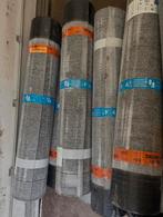 Derbigum sp fr 4 mm, Enlèvement ou Envoi, Comme neuf