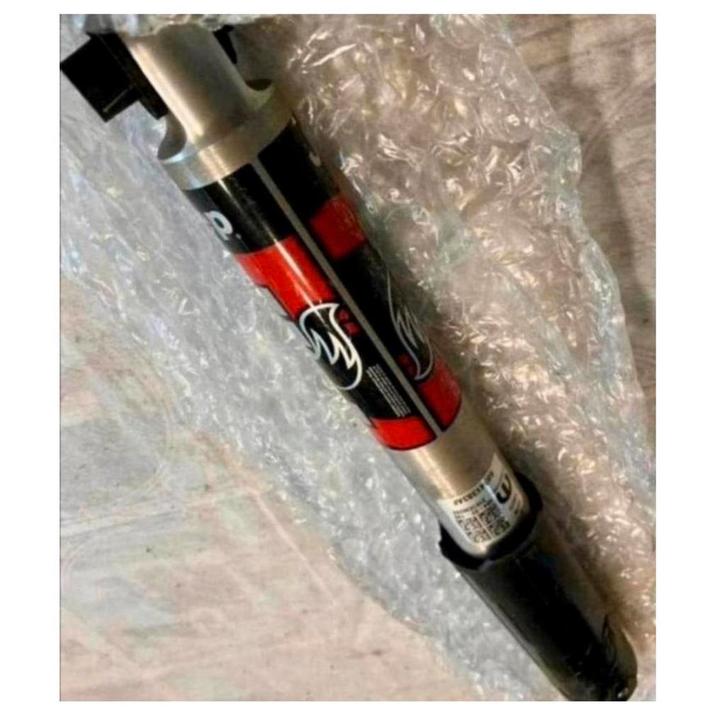 Amortisseur JEEP 2019-22 Amortisseur OEM original Gladiator, Autos : Pièces & Accessoires, Suspension & Châssis, Jeep, Utilisé