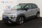 Citroën C3 Aircross 2813 Shine PanSchuifDak, Multimedia, AR, Autos, Achat, Entreprise, Boîte manuelle, 5 portes