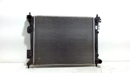 RADIATEUR Kia Rio III (UB) (01-2011/12-2017), Auto-onderdelen, Airco en Verwarming, Kia, Gebruikt