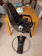 babybloom fresco stoel, Kinderen en Baby's, Kinderstoelen, Ophalen, Gebruikt