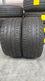 2553519 255/35/19 255/35R19 essai d'été de la marque, Enlèvement